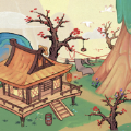 桃源生活 v1.1.0