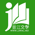 ѧapp