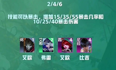 ƶ֮s9.5Щ