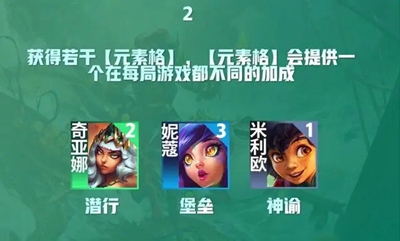 ƶ֮s9.5Щ