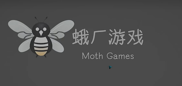 йʽζ곧볧ʲô