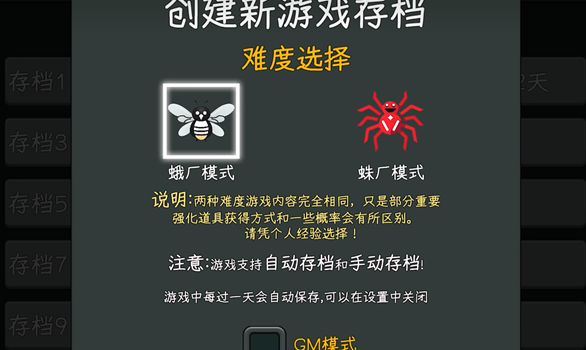 йʽζ곧볧ʲô