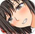 ʱֹͣһʱͣĻ׿ֱװ