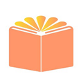 ĶС˵app