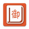 鷿޵Ķ