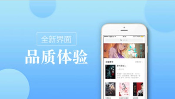 鷿޵Ķ