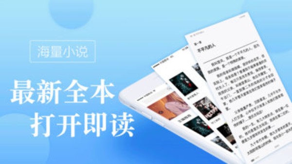 鷿޵Ķ