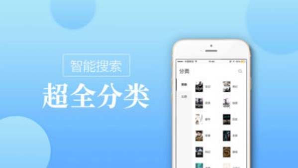 鷿޵Ķ