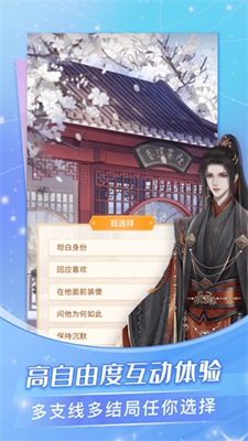㴩