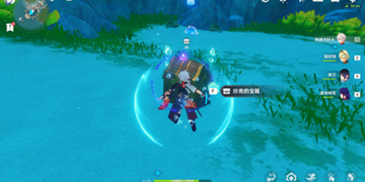 ԭ㵤зйرô