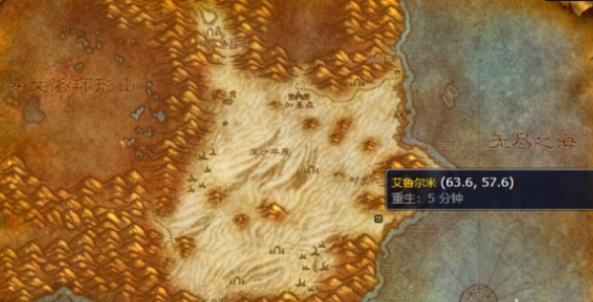 ħʱػսô