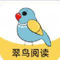 Ķ