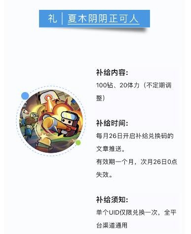 ع96նһʲô
