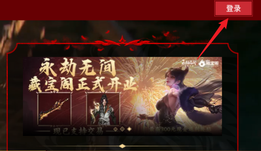 ޼ҳڵַ
