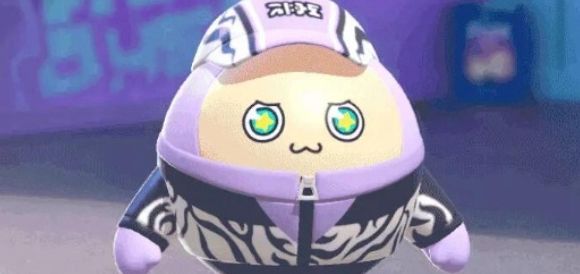 ɶ˰ʲôʱ򷵳