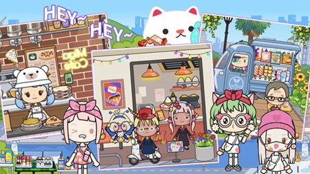 ׼Сװ緿