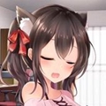뾡谮èɺ