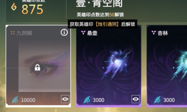 ޼ҹôժ