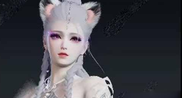 ޼ҹôժ