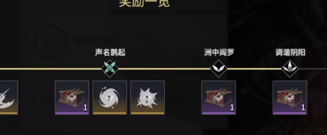 ޼ҹôժ