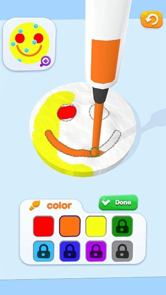 ʷķ