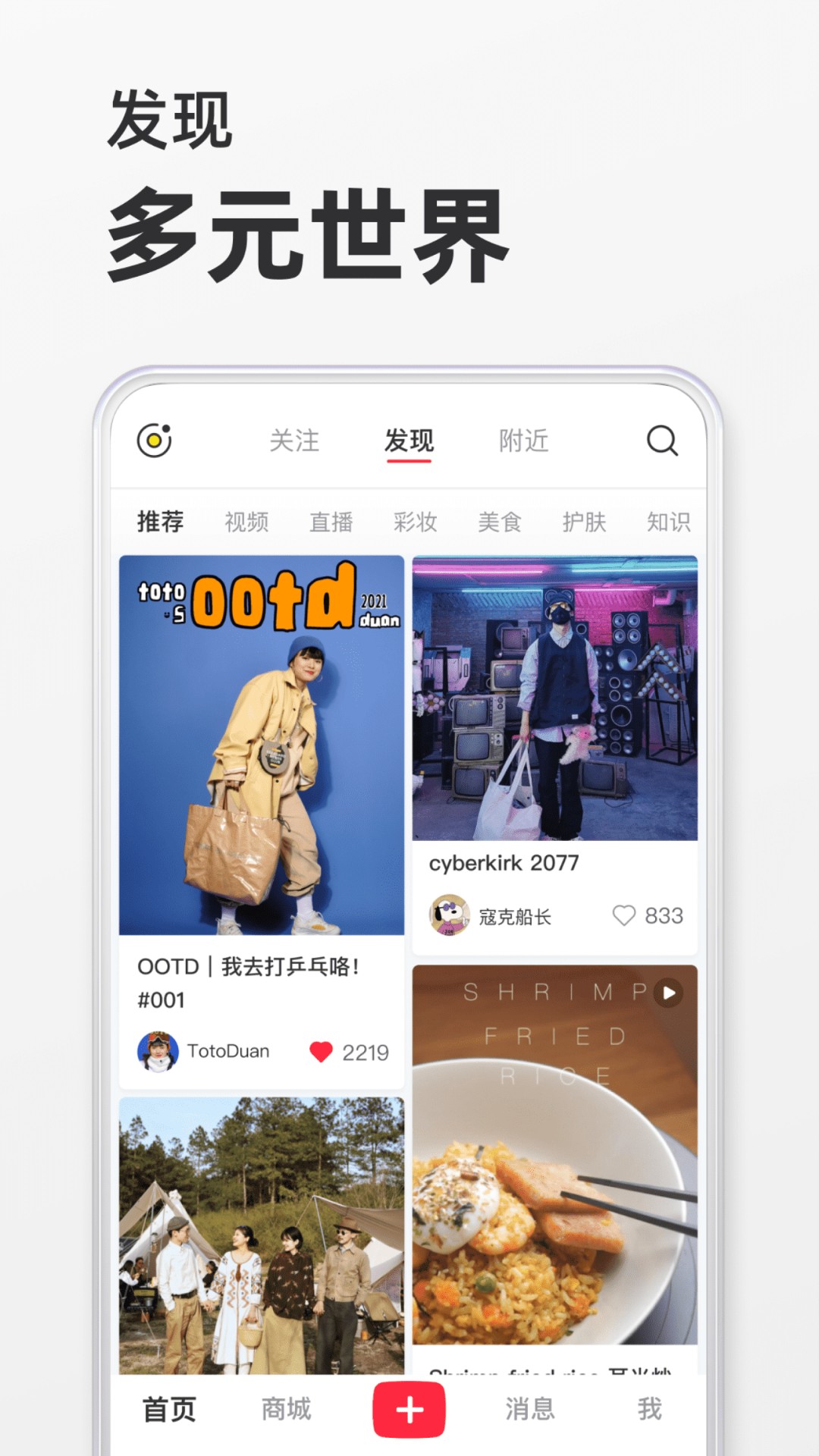 СAPP2022°