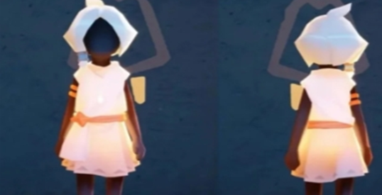 ˶ʲôʱ