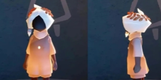 ˶ʲôʱ