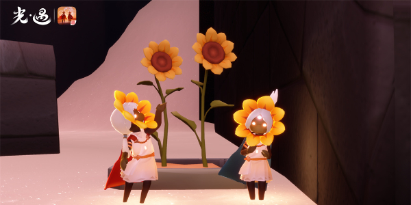 ˶ʲôʱ