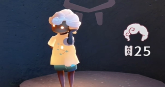 ˶ʲôʱ