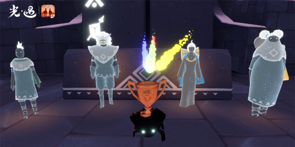 ˶ʲôʱ