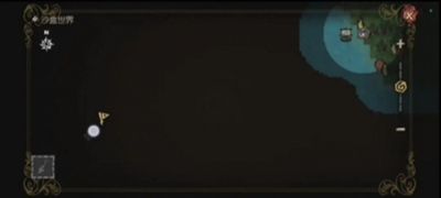 ¼԰ʶµô