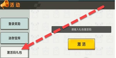 96һ2023Щ
