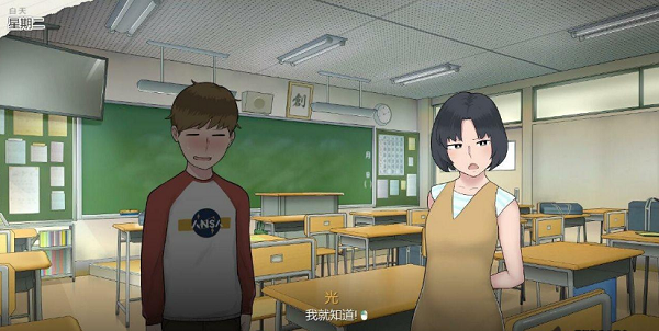 ӿú