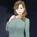 ӿú