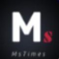 Msʱ