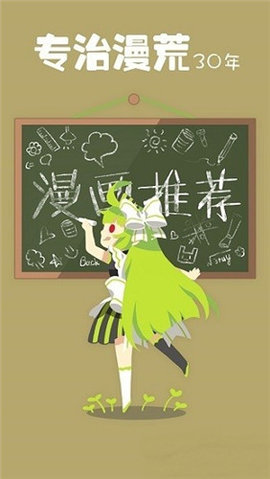 1234