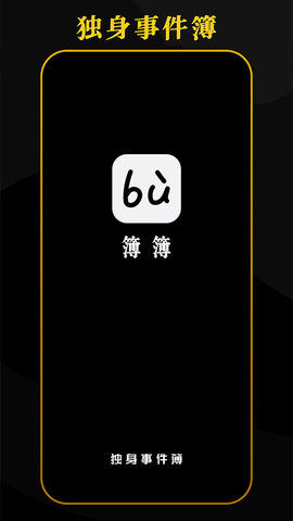 ¼