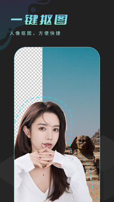 ¶