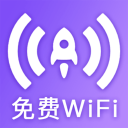 WiFiԿ