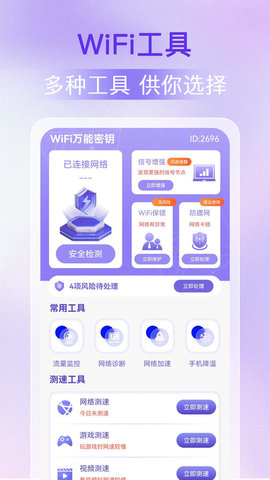 WiFiԿ