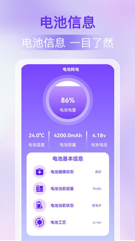 WiFiԿ