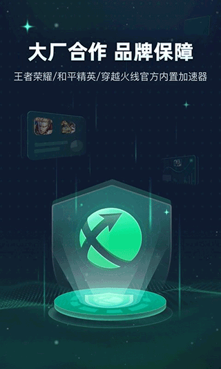 Ѹμٷ