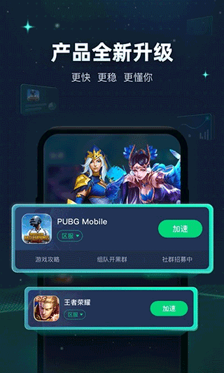 Ѹμٷ