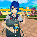 樱式少女校园 v1.038.53
