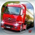 遨游中国模拟器 v1.3.6