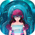 永生的秘密 v1.1.7