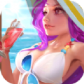 稳赚一个亿 v1.0.1