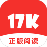 17KС˵°
