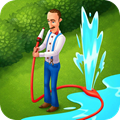 尼罗河花园 v6.1.0